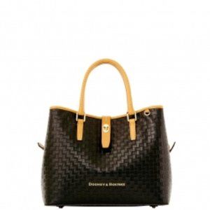 Dooney & Bourke Perry Satchel